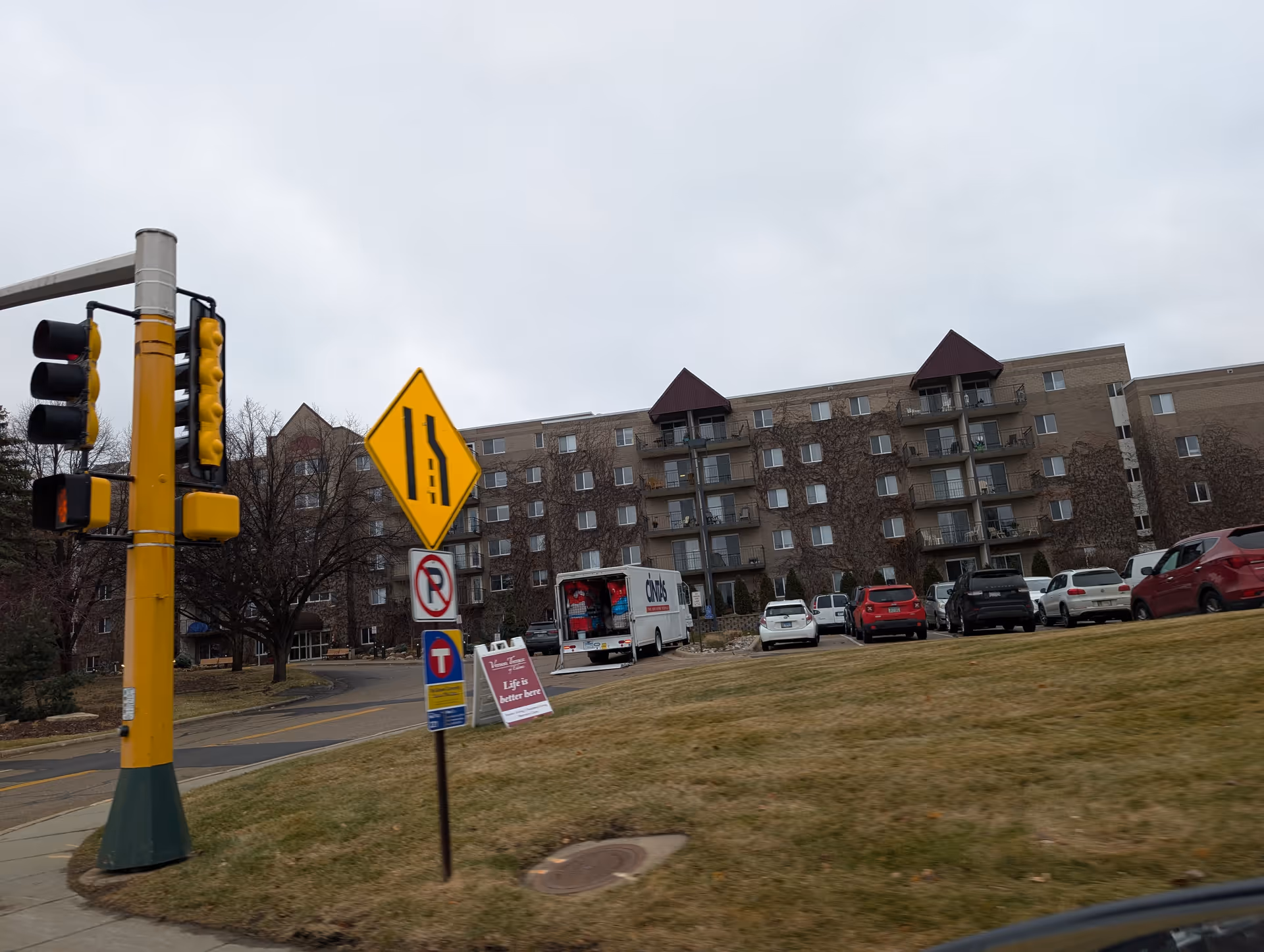 Photo 5 of Vernon Terrace of Edina