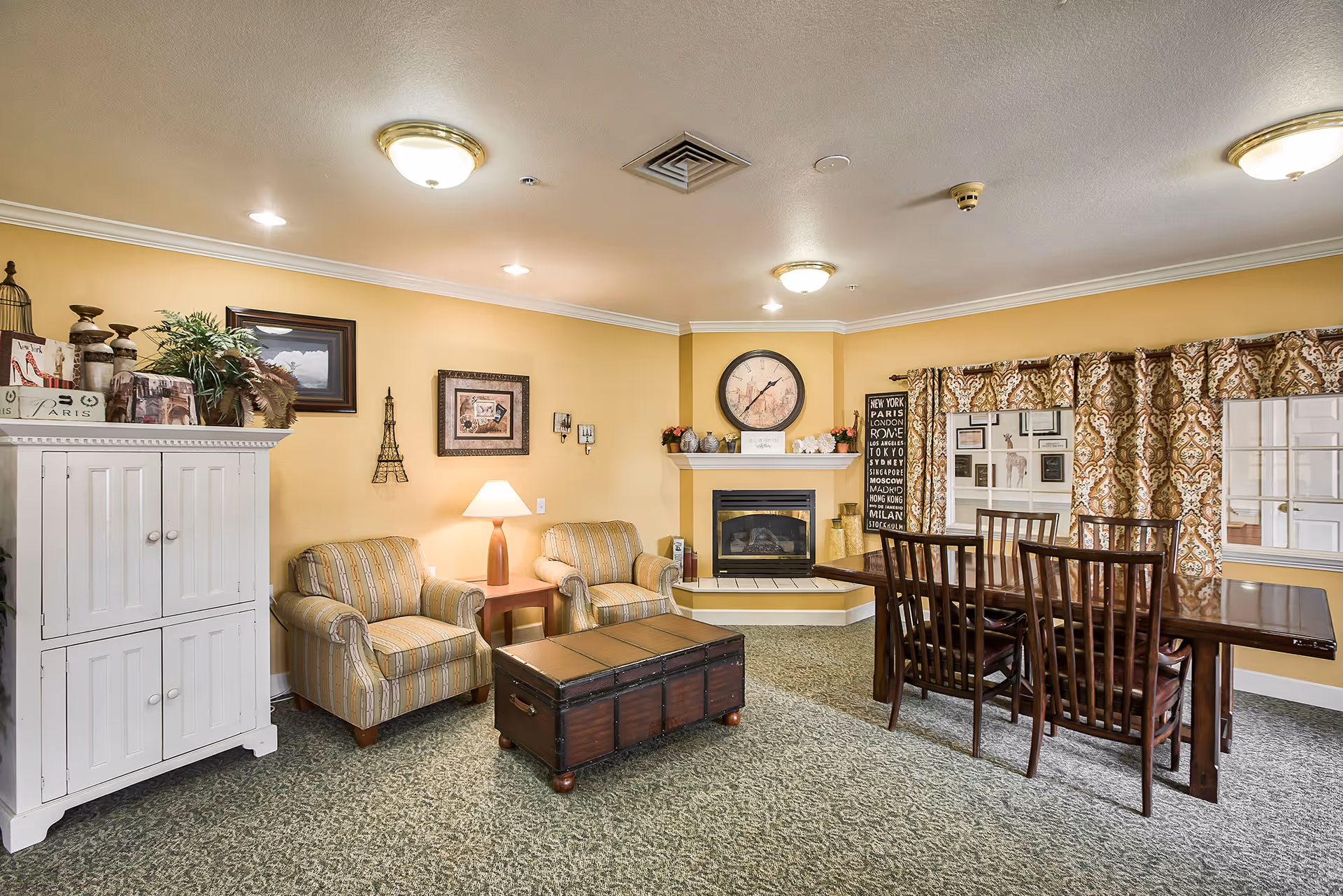 Photo 15 of Juniper Village at Aurora