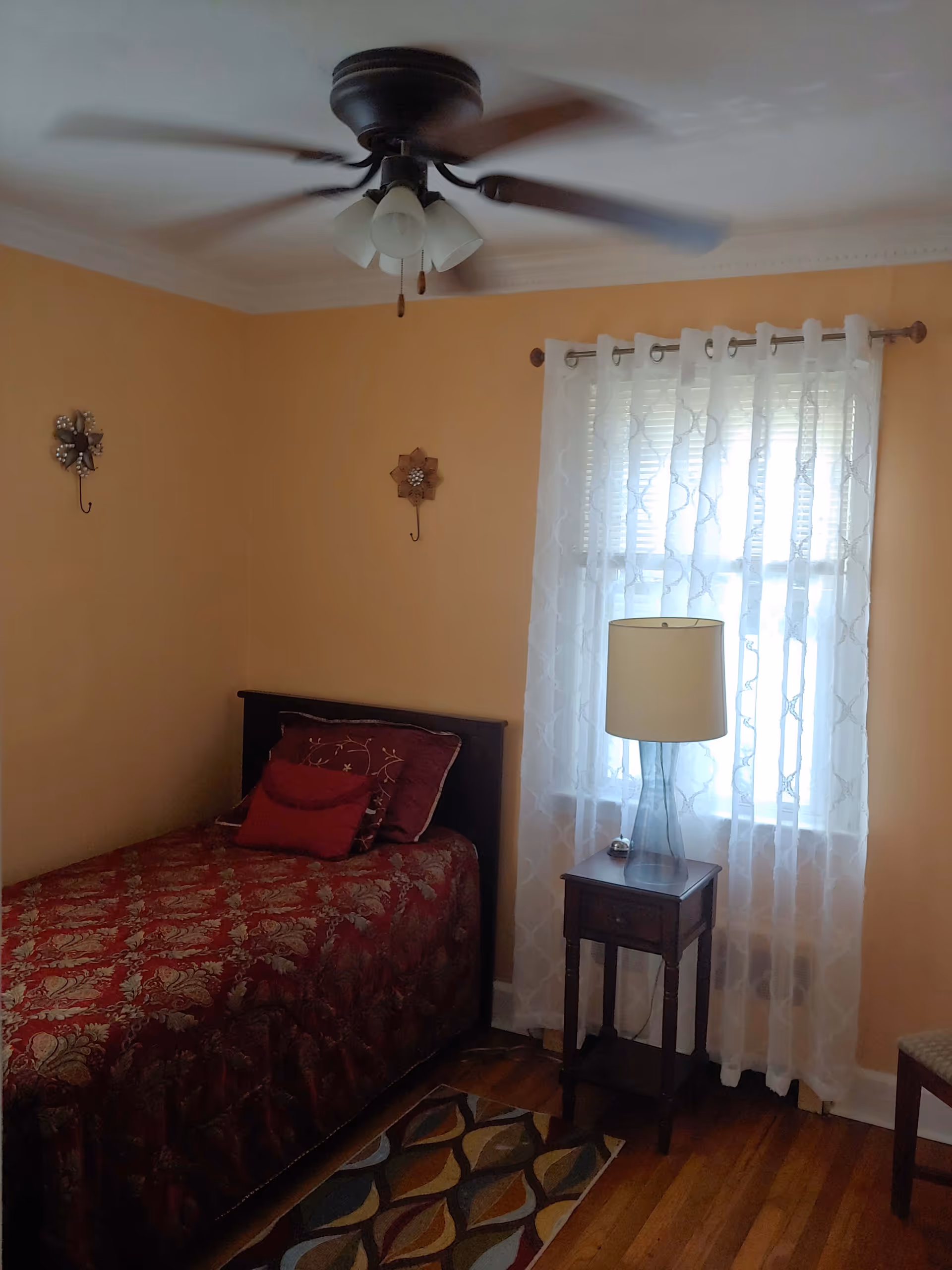 Photo 2 of Lamy Family Home