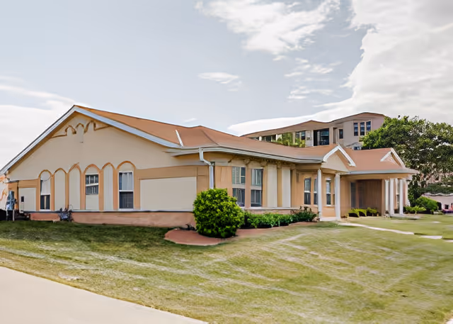 Photo 2 of St. Catherine Commons - Assisted Living & Memory Care