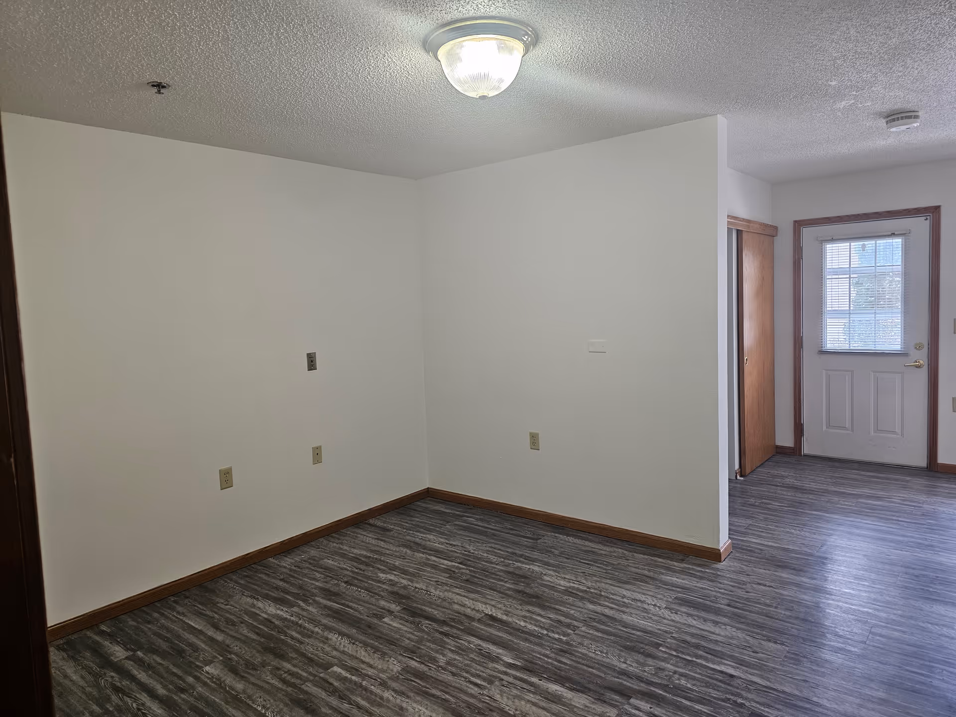 Photo 18 of Riverbend