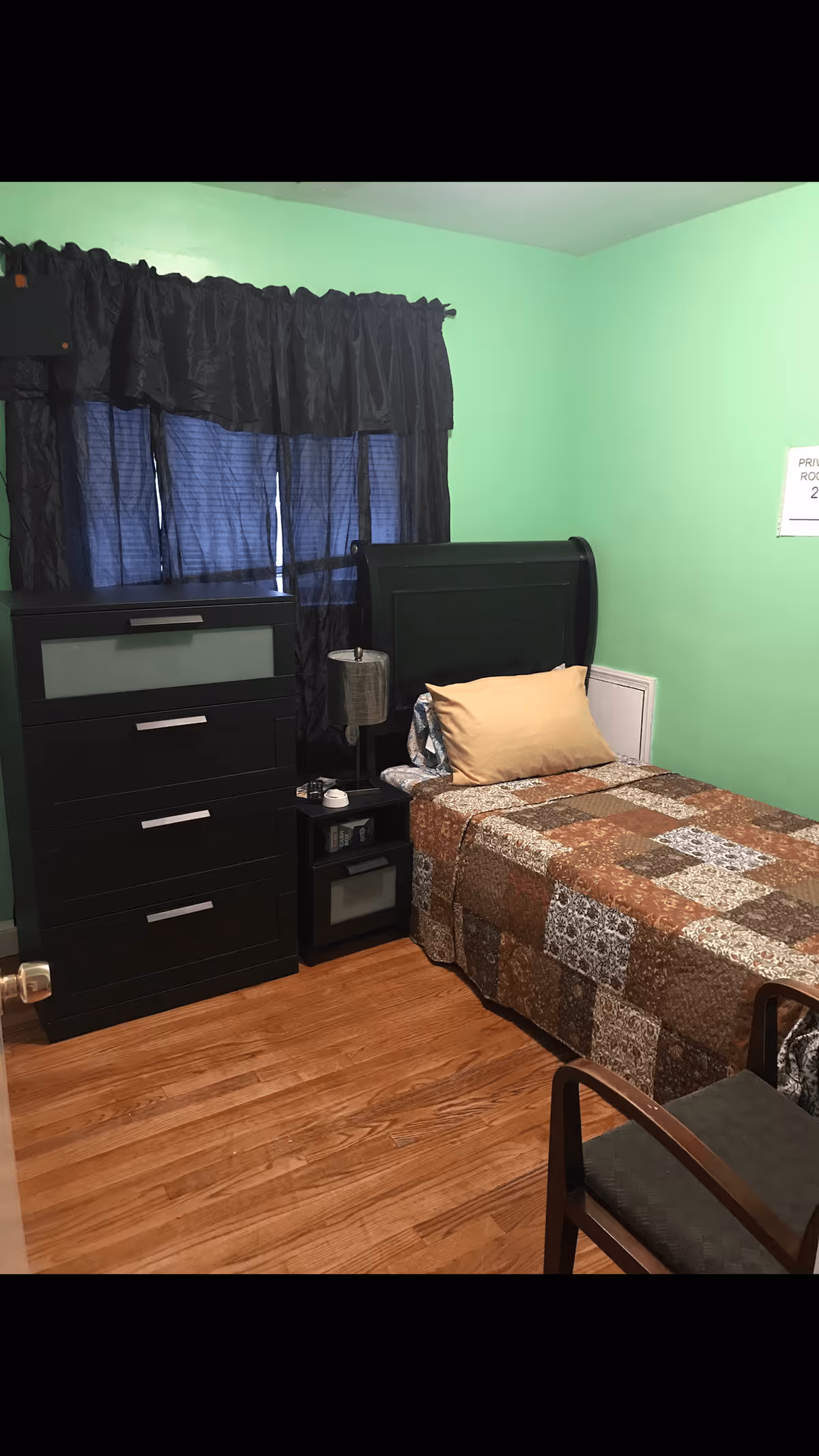 Photo 13 of Hands and Heart Assisted Living Hyattsville