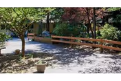 Photo 3 of Avamere Rehabilitation of Issaquah