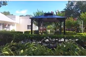 Photo 4 of Palm Garden of Pinellas
