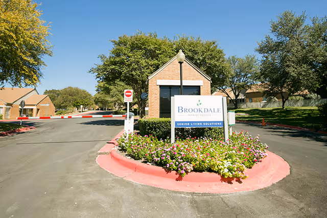 Photo 5 of The Healthcare Center at Patriot Heights