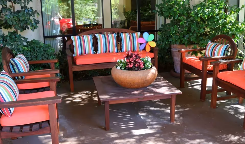 Photo 20 of Winding Commons Senior Living