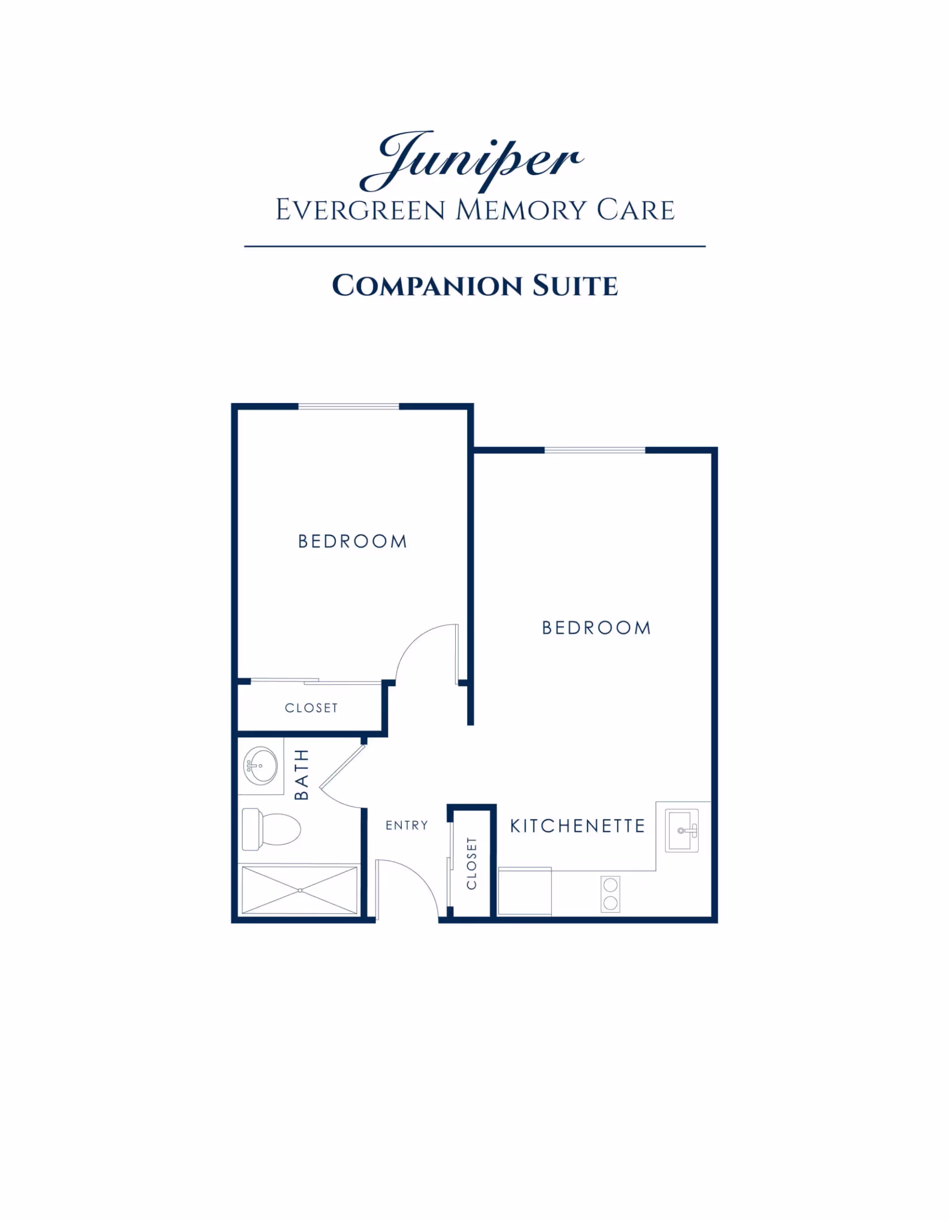 Photo 35 of Ivy Park at Hayward