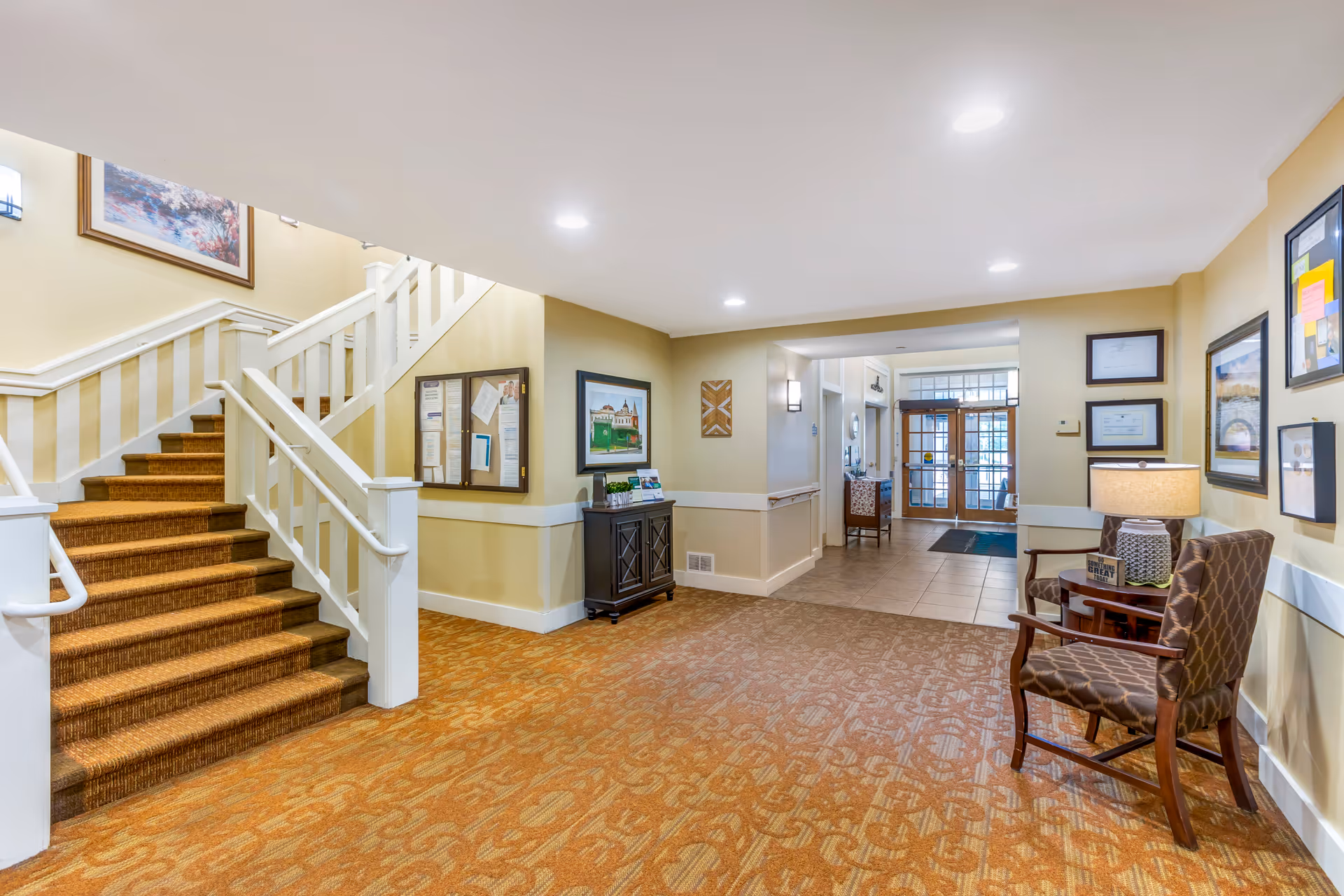 Photo 25 of Brookdale Manlius
