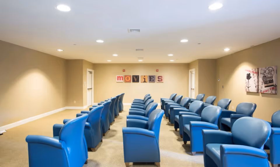 Photo 7 of Keystone Place at Newbury Brook