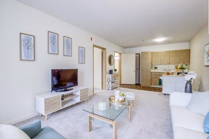 Photo 40 of Truewood by Merrill, Pinole