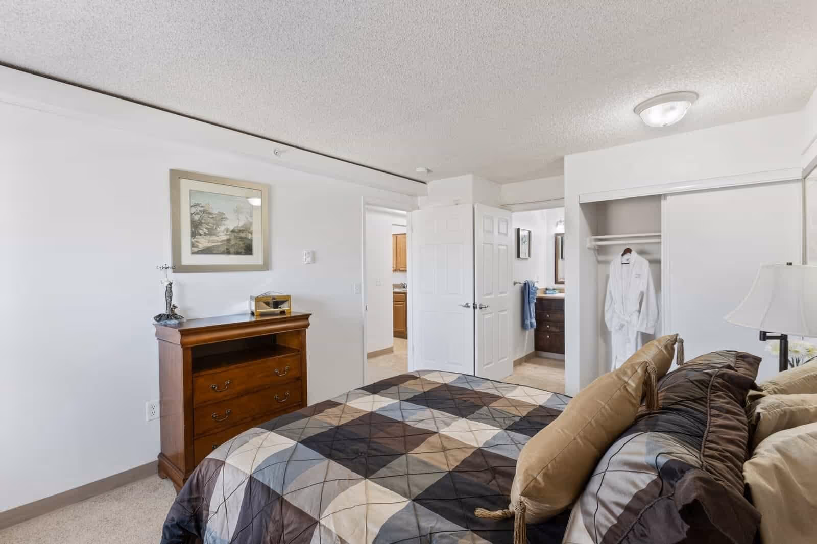 Photo 39 of Retirement Homes Kent WA