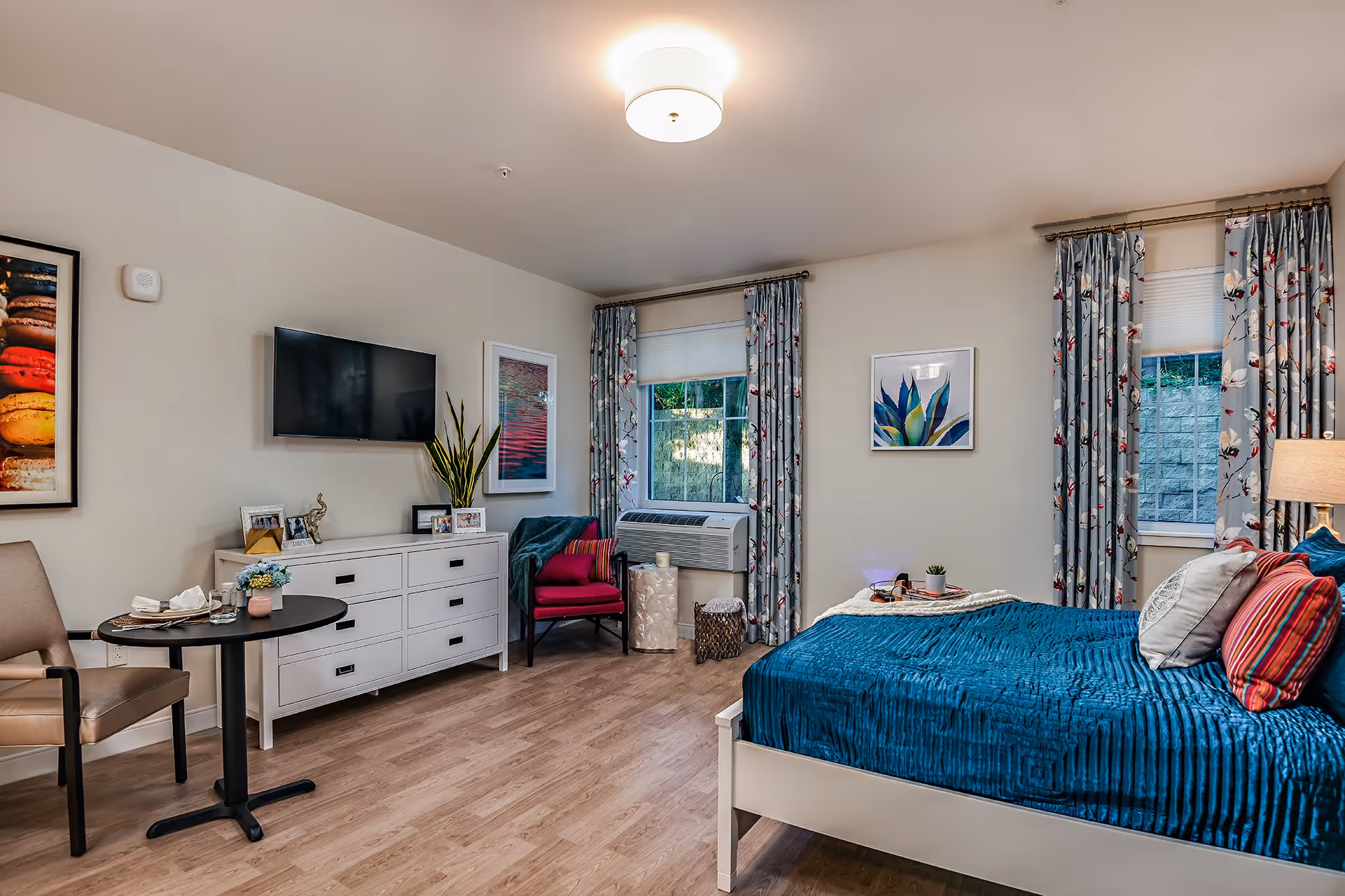 Photo 12 of Providence Living at Maitland