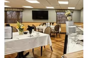 Photo 13 of Westgate Hills Rehabilitation & Nursing Center