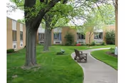 Photo 4 of Misericordia Nursing & Rehabilitation Center