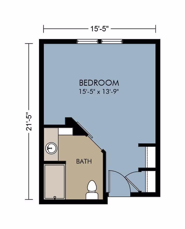 Photo 30 of Thrive on Skidaway