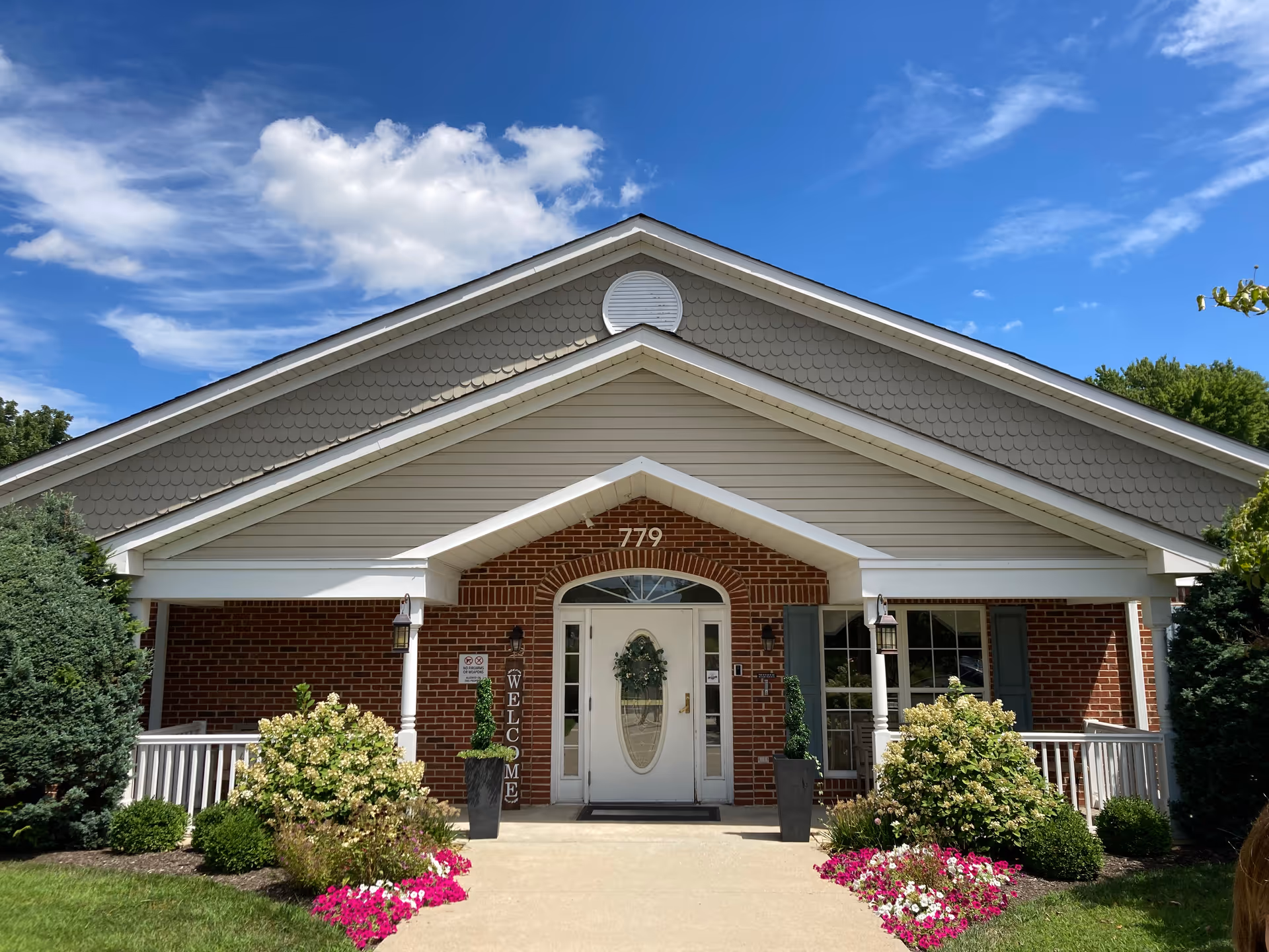 Photo 3 of Arden Courts - ProMedica Memory Care Community (Warminster)