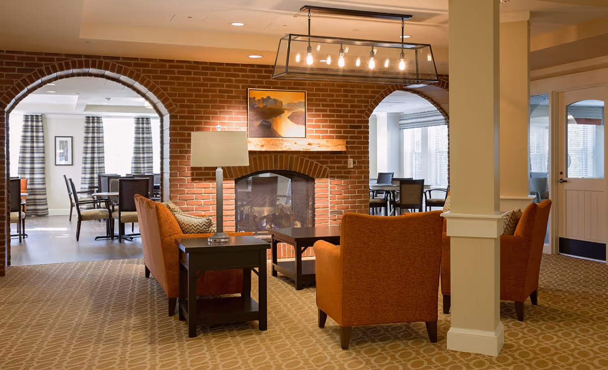 Photo 11 of The Residence at Valley Farm