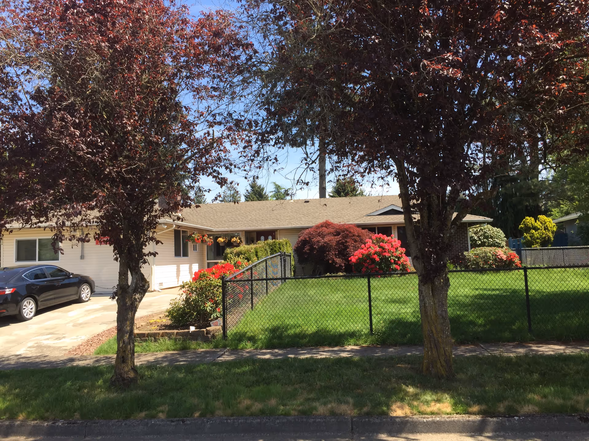 Photo of Mary Adult Family Home