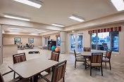 Photo 14 of The Woodlake Senior Living