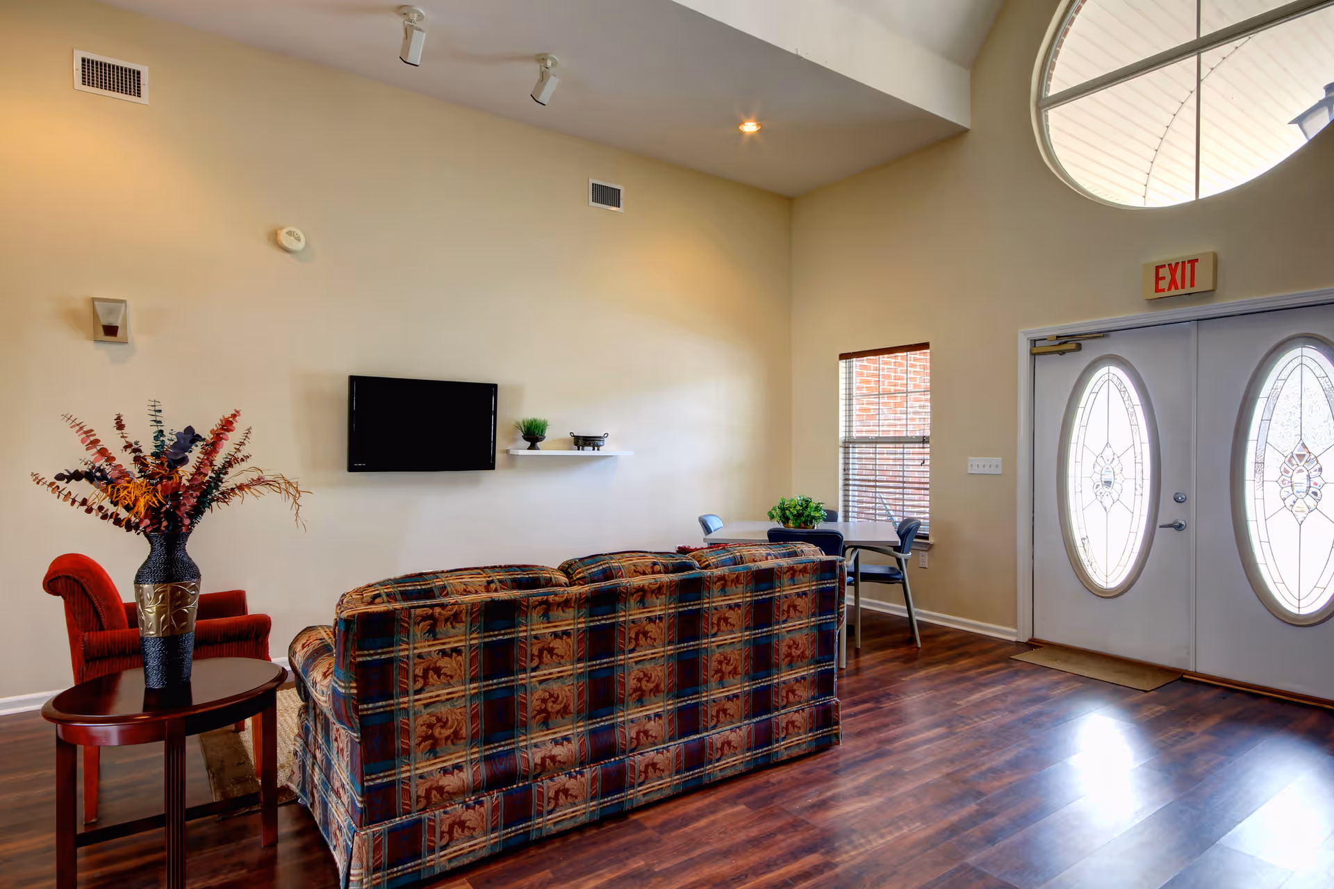 Photo 22 of Branchwater Village LLC