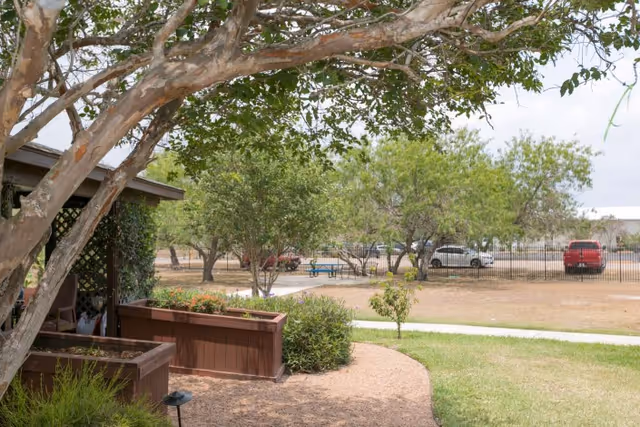 Photo 9 of Veranda Rehabilitation And Healthcare