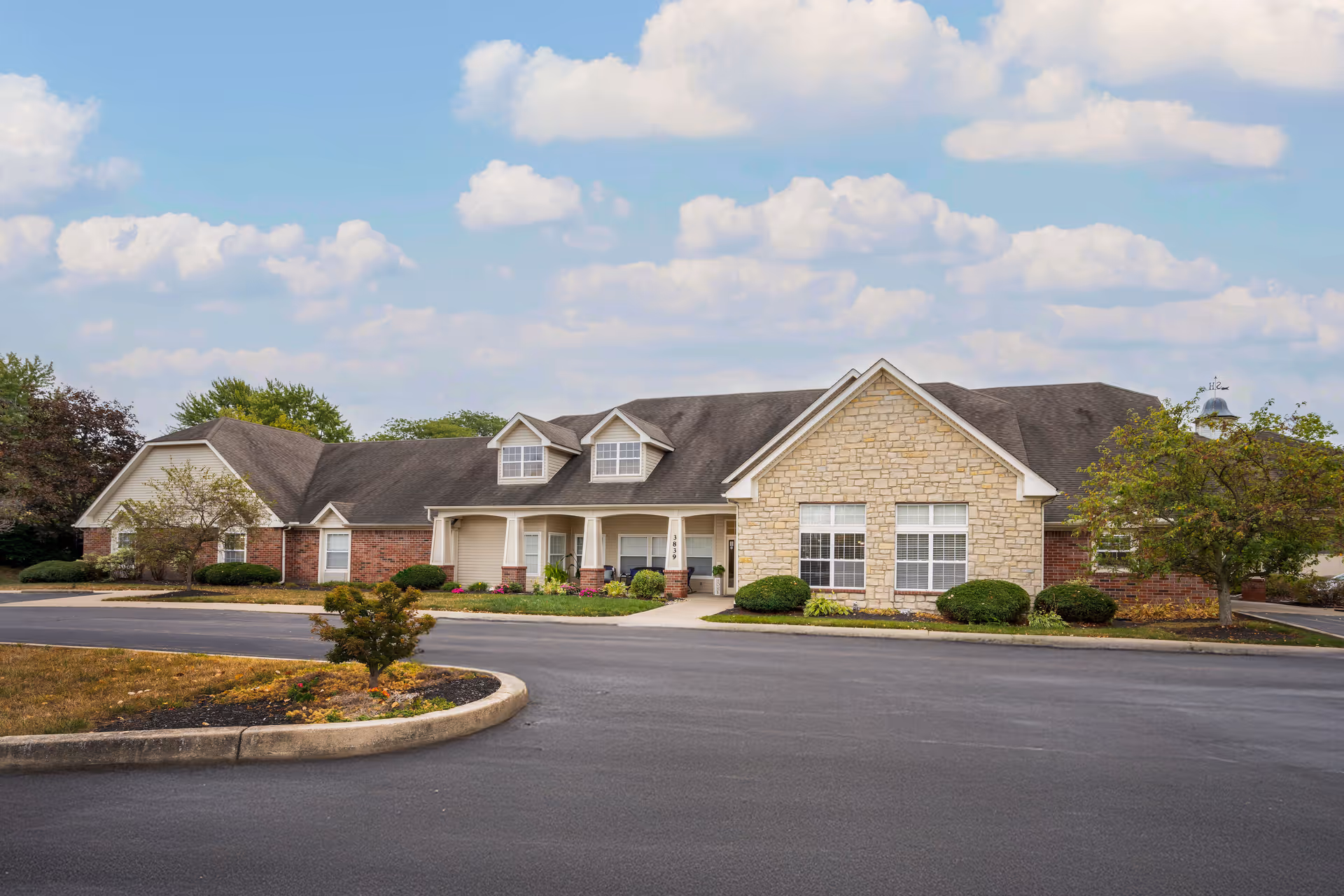 Photo 3 of Brookdale Beavercreek