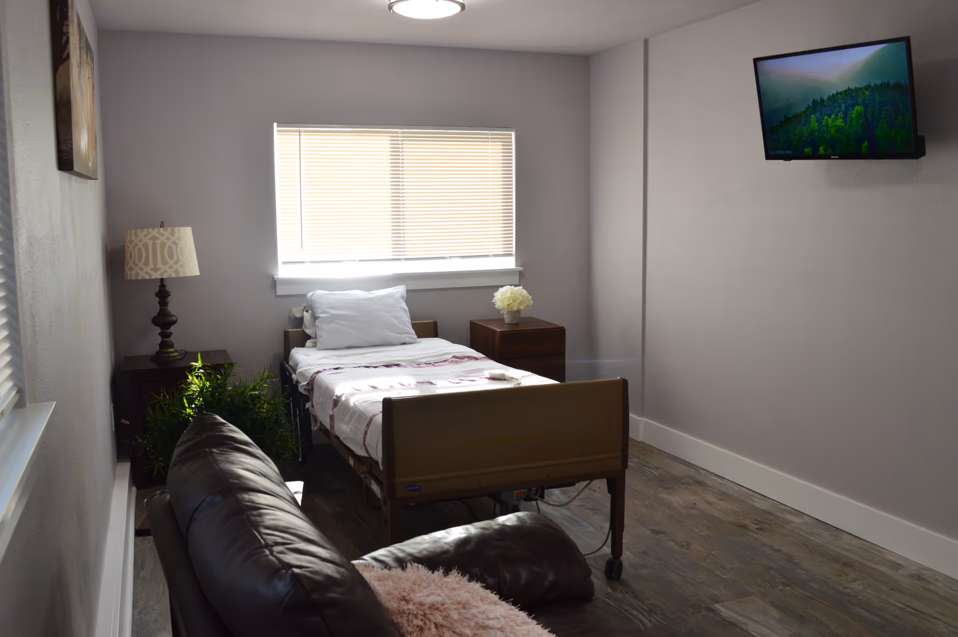 Photo 12 of Celestial Living Adult Family Home