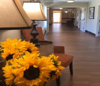 Photo 7 of Villa Alamar