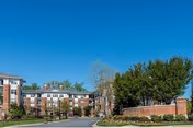 Photo of Evergreens at Columbia Town Center