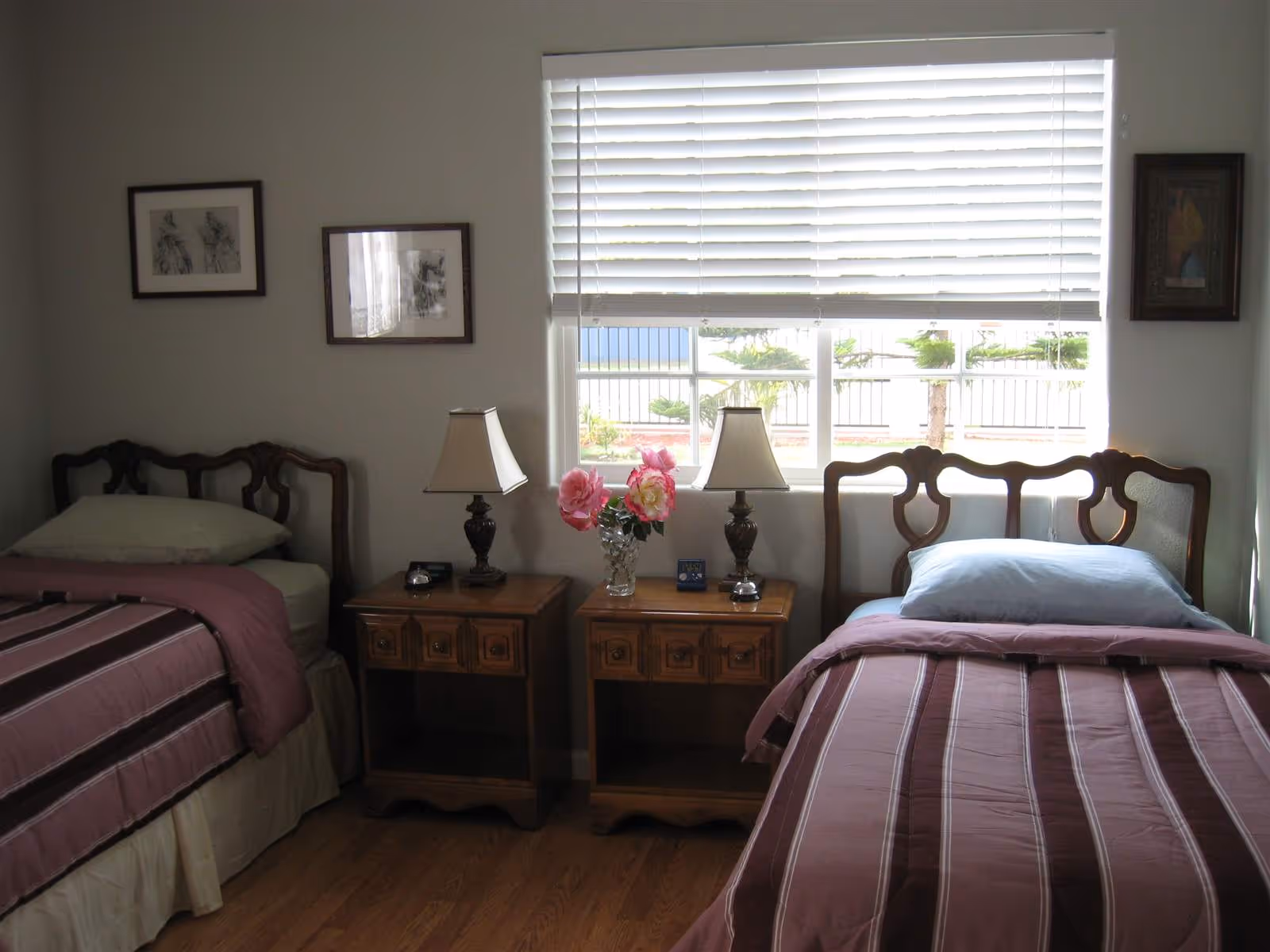 Photo 6 of Oceanside Elderly Care Home