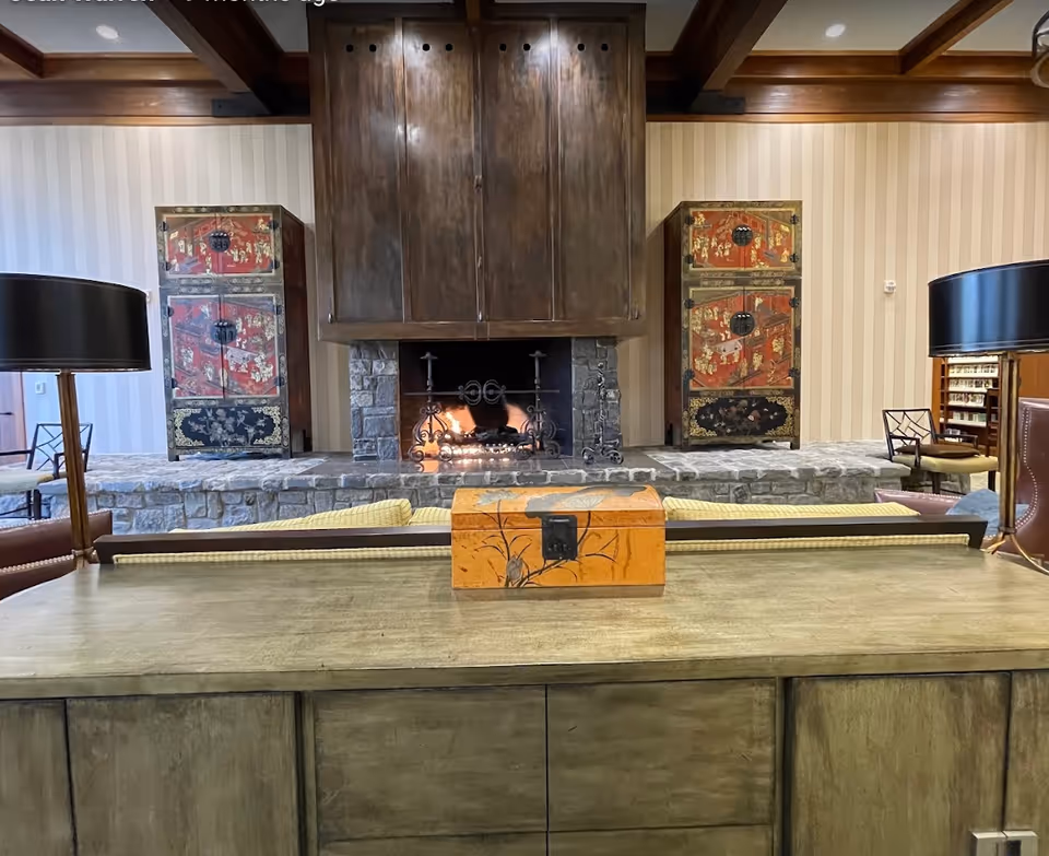 Photo 14 of Spring Lake Village