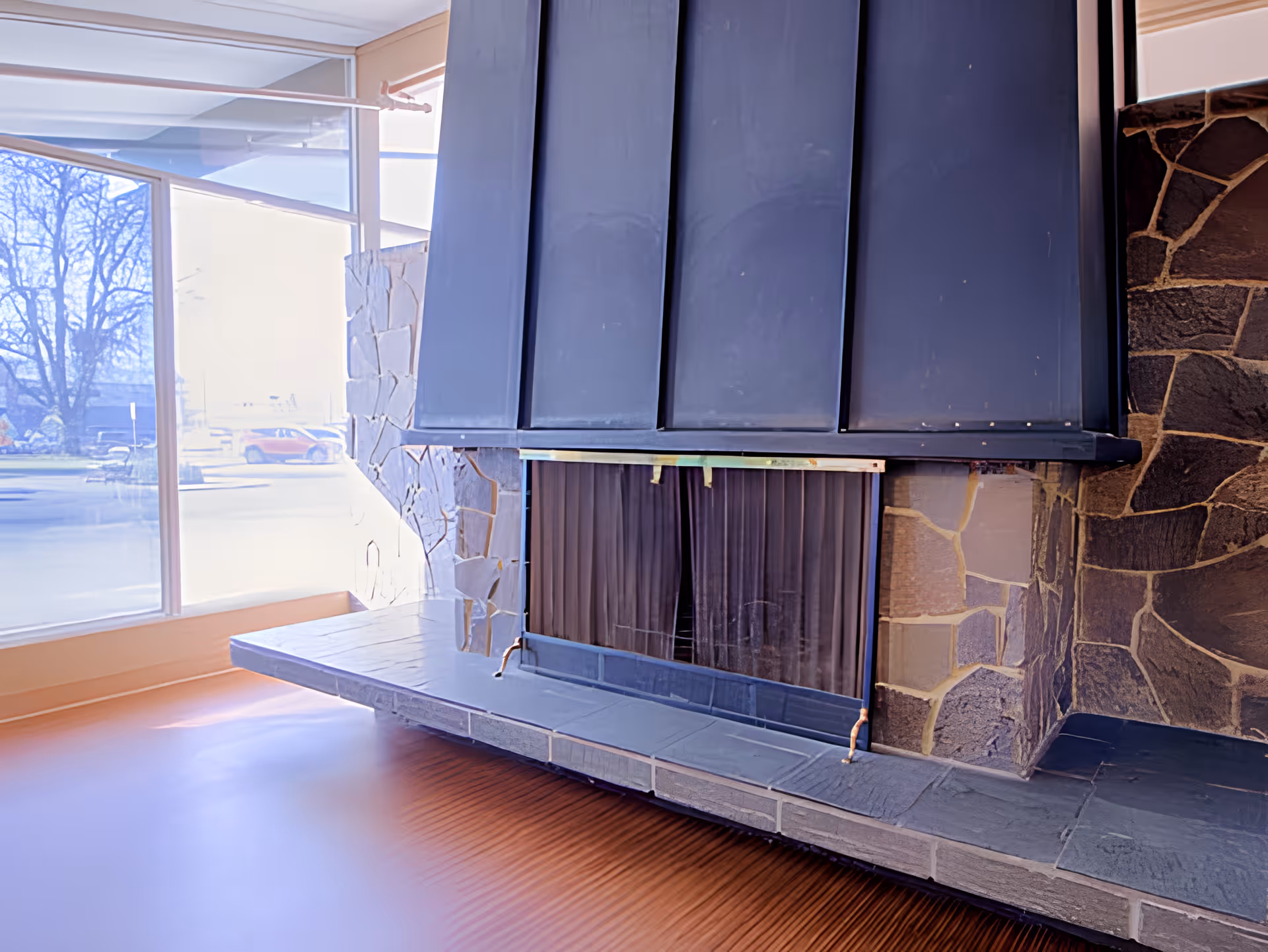 Photo 20 of Avamere Health Services of Rogue Valley