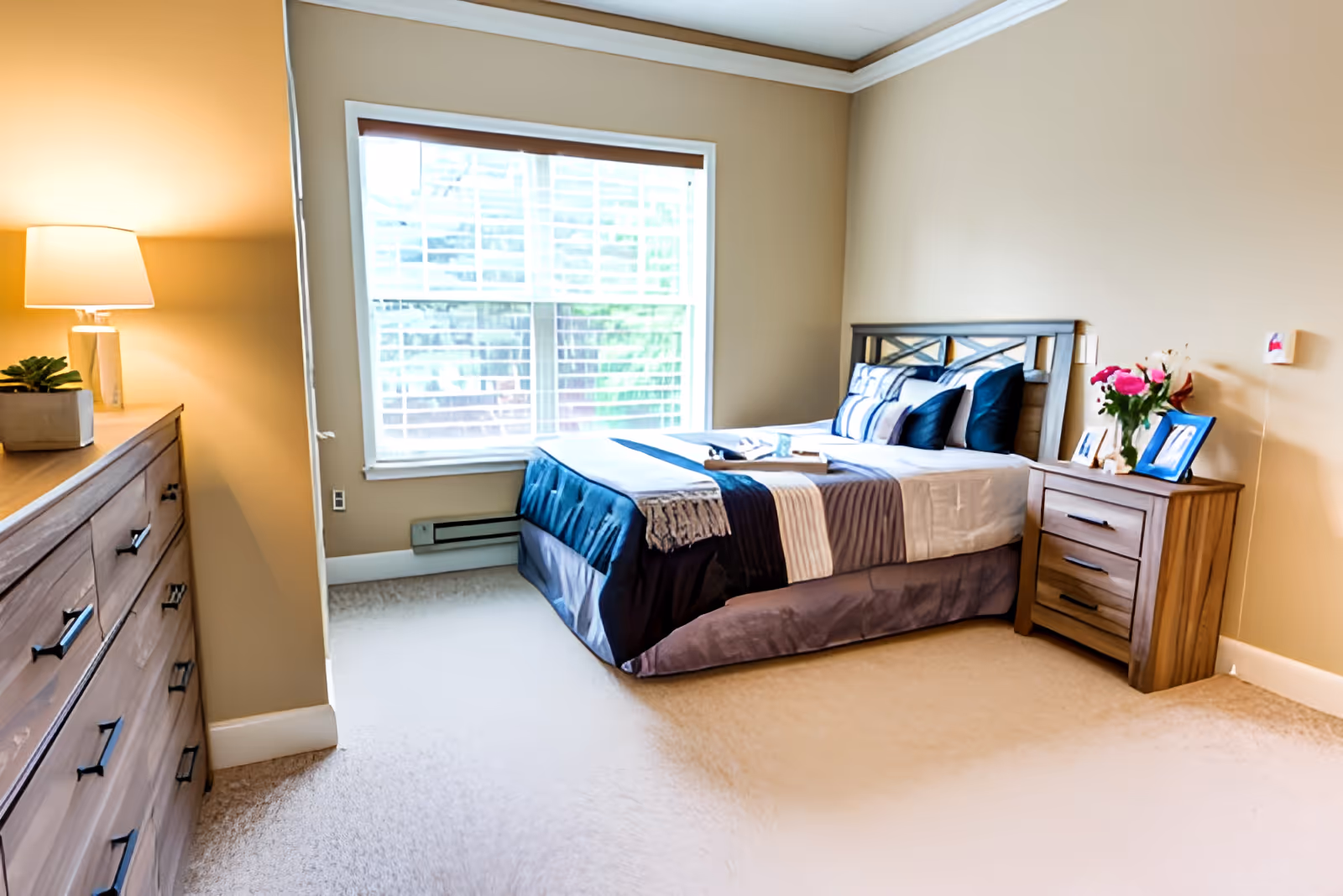 Photo 22 of Townehall Place