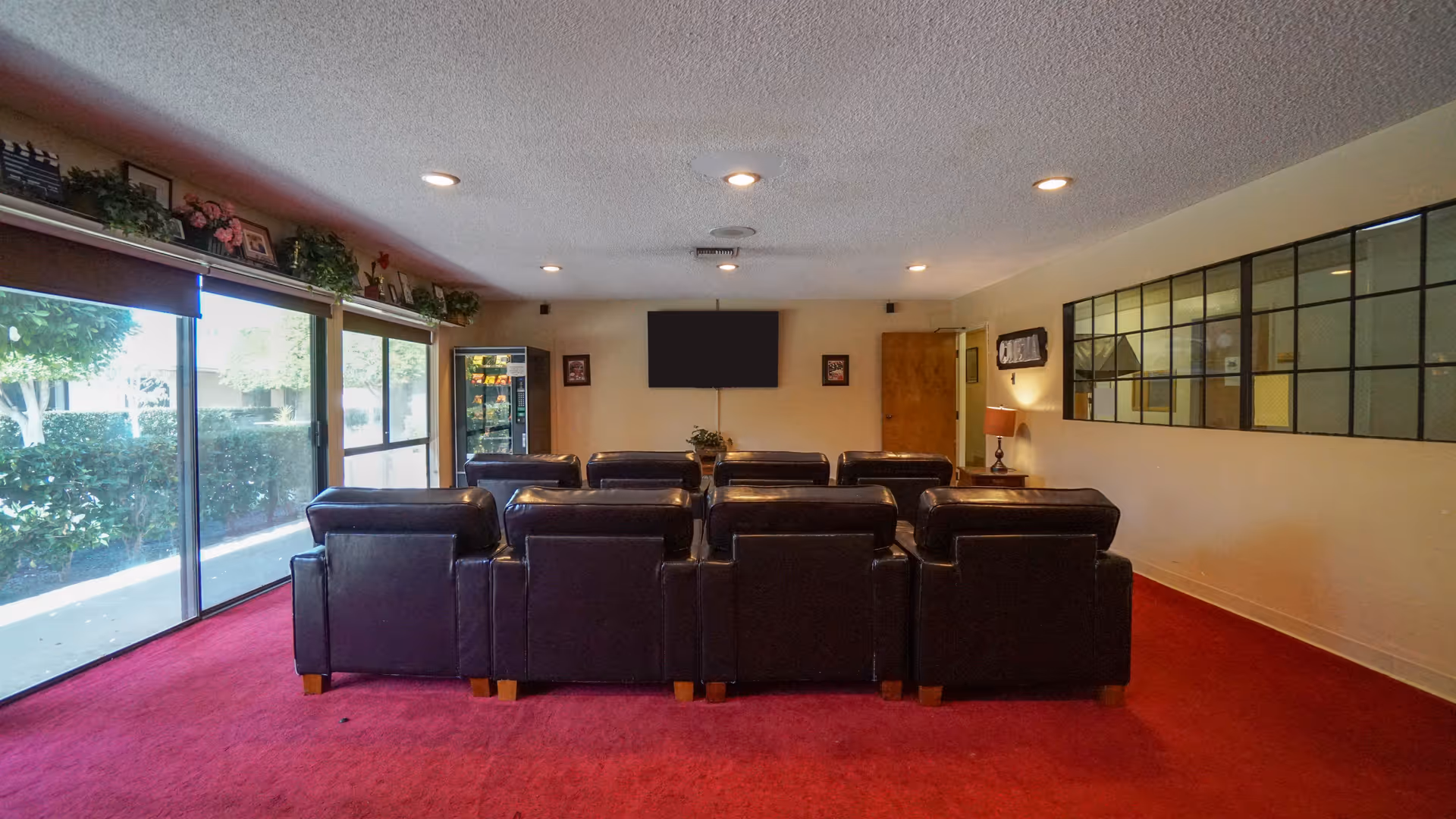 Photo 23 of Santa Anita Assisted Living
