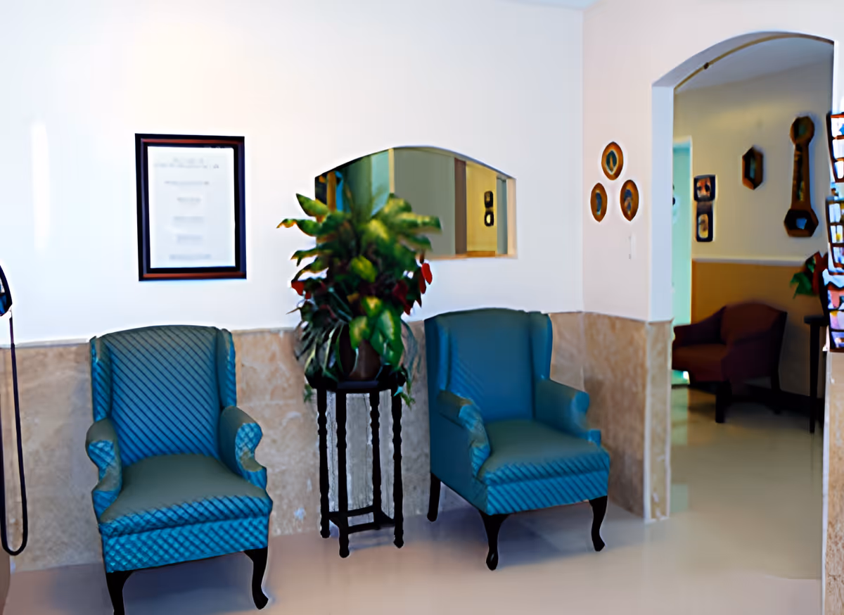 Photo 5 of Karlton Residential Center