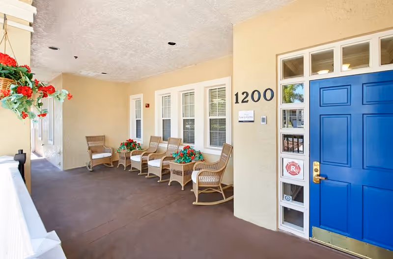 Photo 9 of Maris Pointe