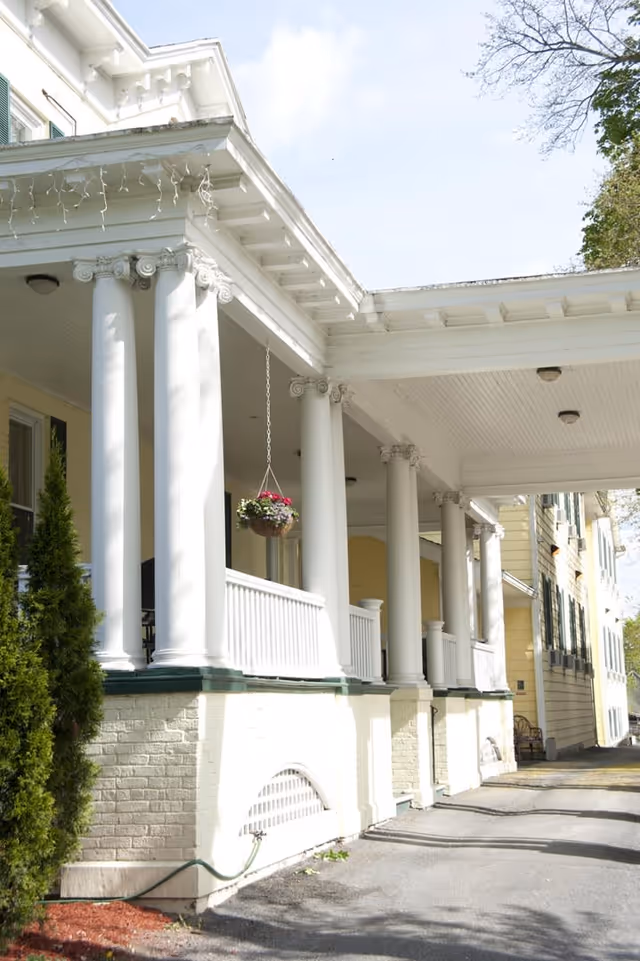 Photo 4 of Ivy Lodge Assisted Living