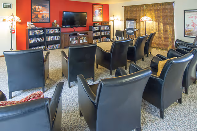 Photo 11 of Brookdale North Boulder