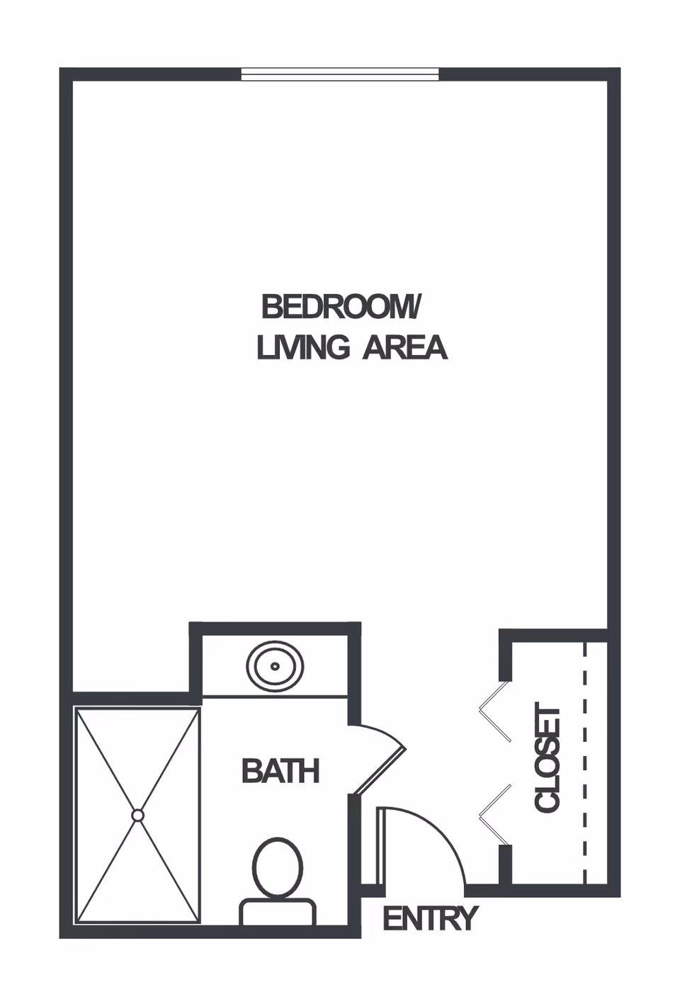 Photo 25 of Summerfield Senior Living