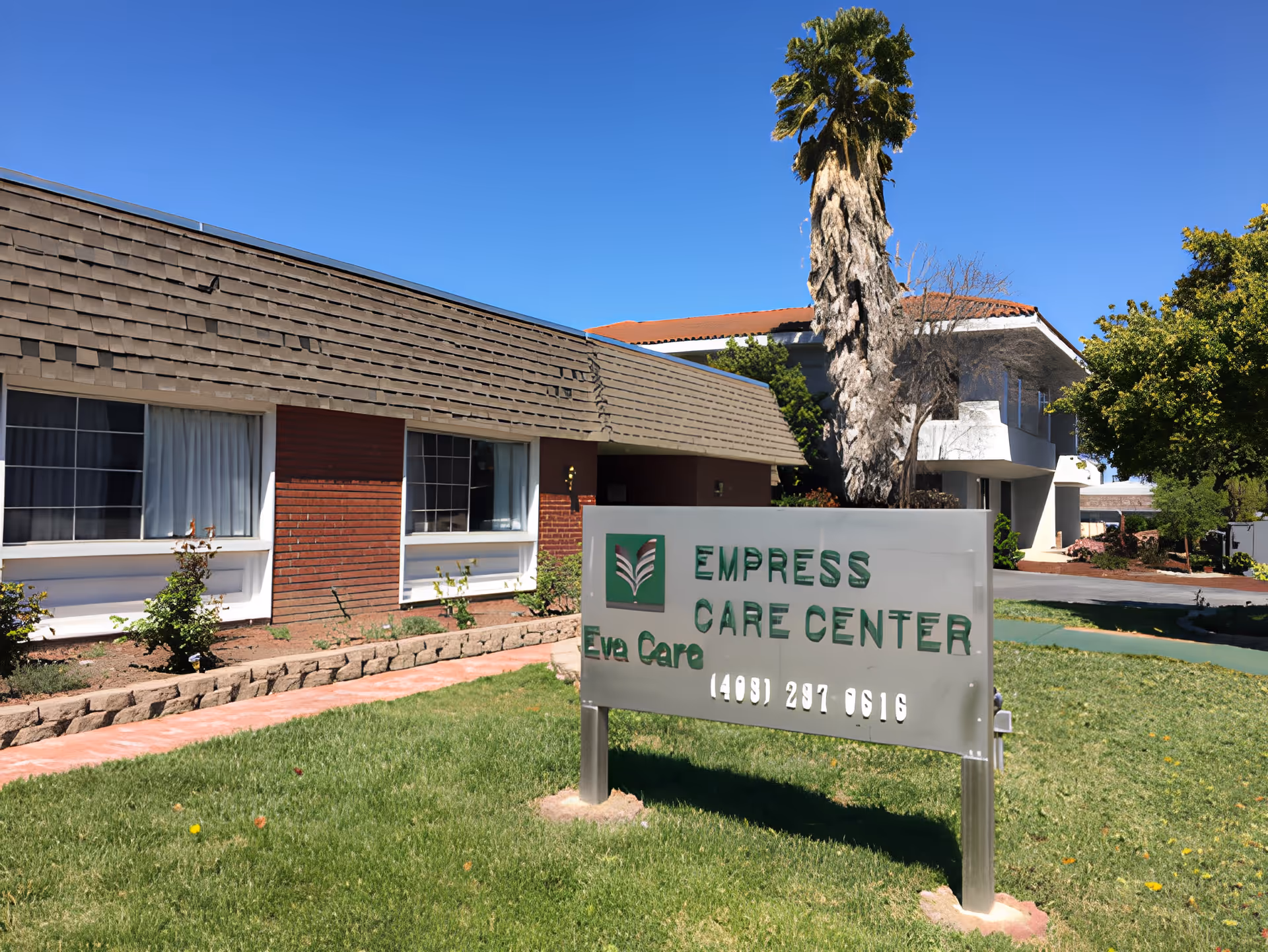 Photo 6 of Empress Care Center