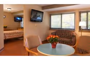 Photo 4 of Cortlandt Healthcare