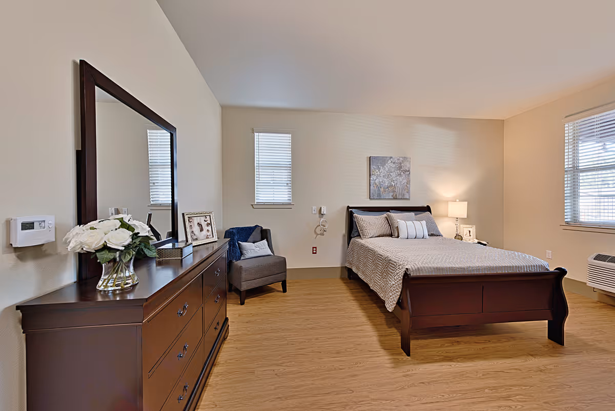 Photo 10 of Magnolia Crossing Assisted Living