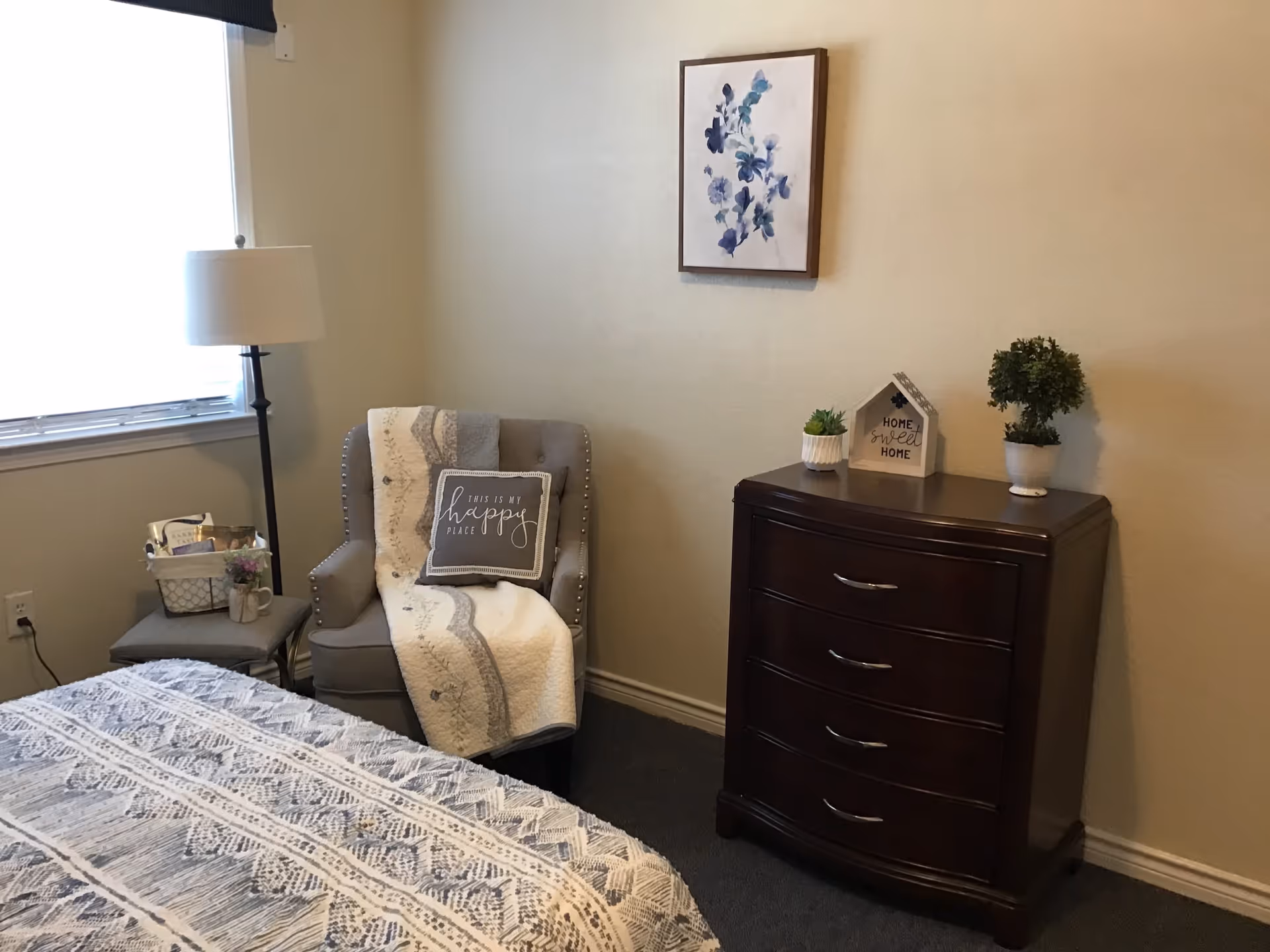 Photo 11 of Magnolia Assisted Living and Memory Care