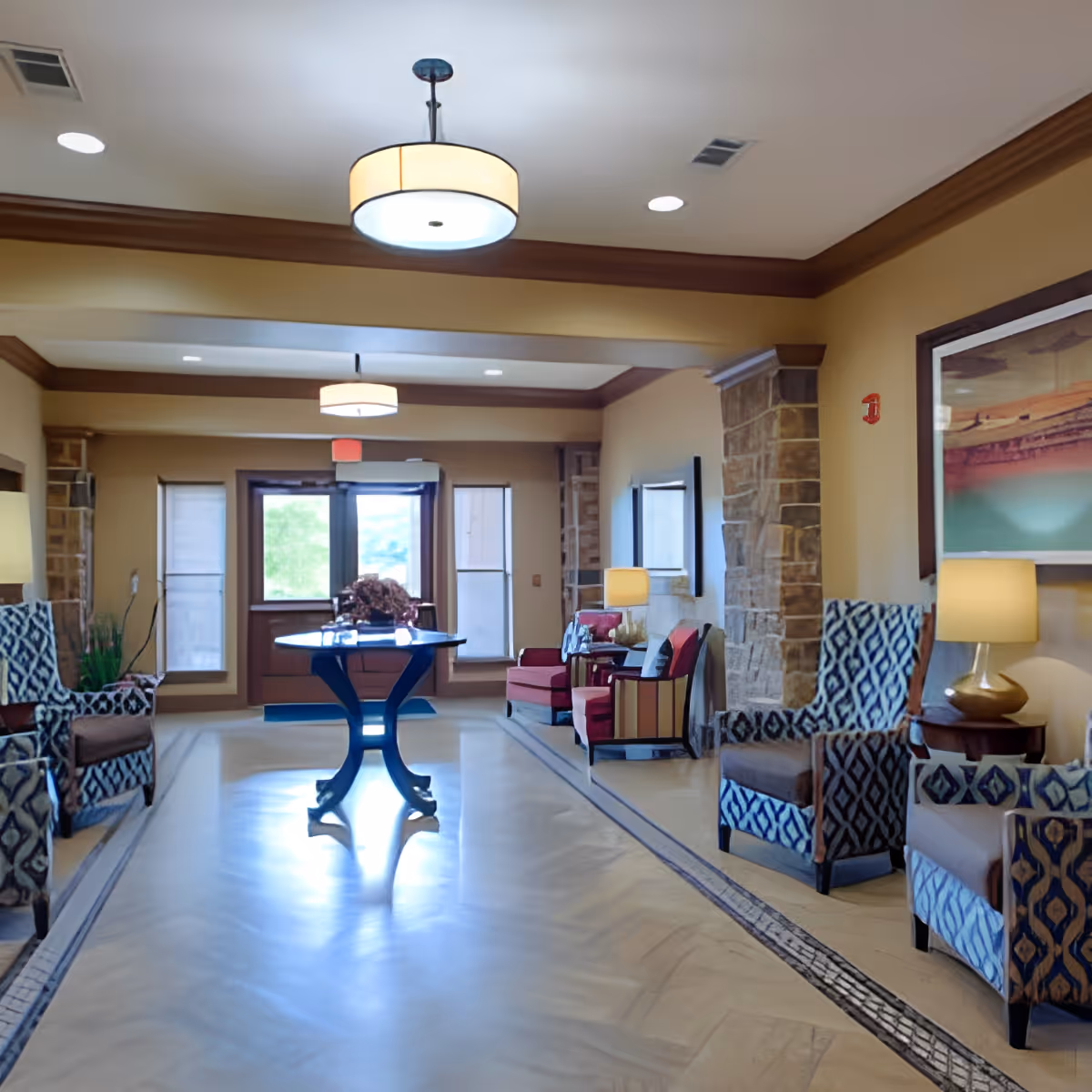 Photo 47 of Discovery Village At Southlake