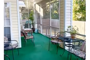 Photo 11 of Bayou Gardens Assisted Living