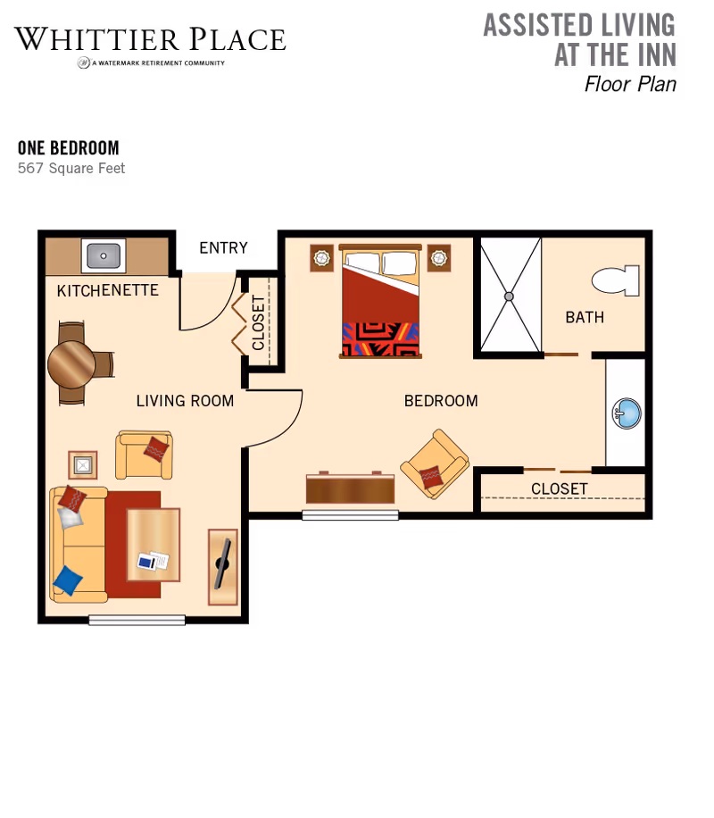 Photo 20 of Discovery Commons Whittier