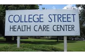 Photo 3 of College Street Health Care Center