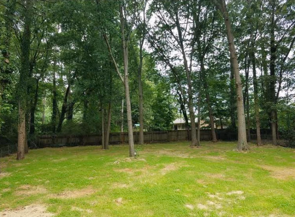 Photo 25 of Park Springs