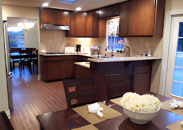Photo 18 of Sedro Trail Assisted Living and Memory Care