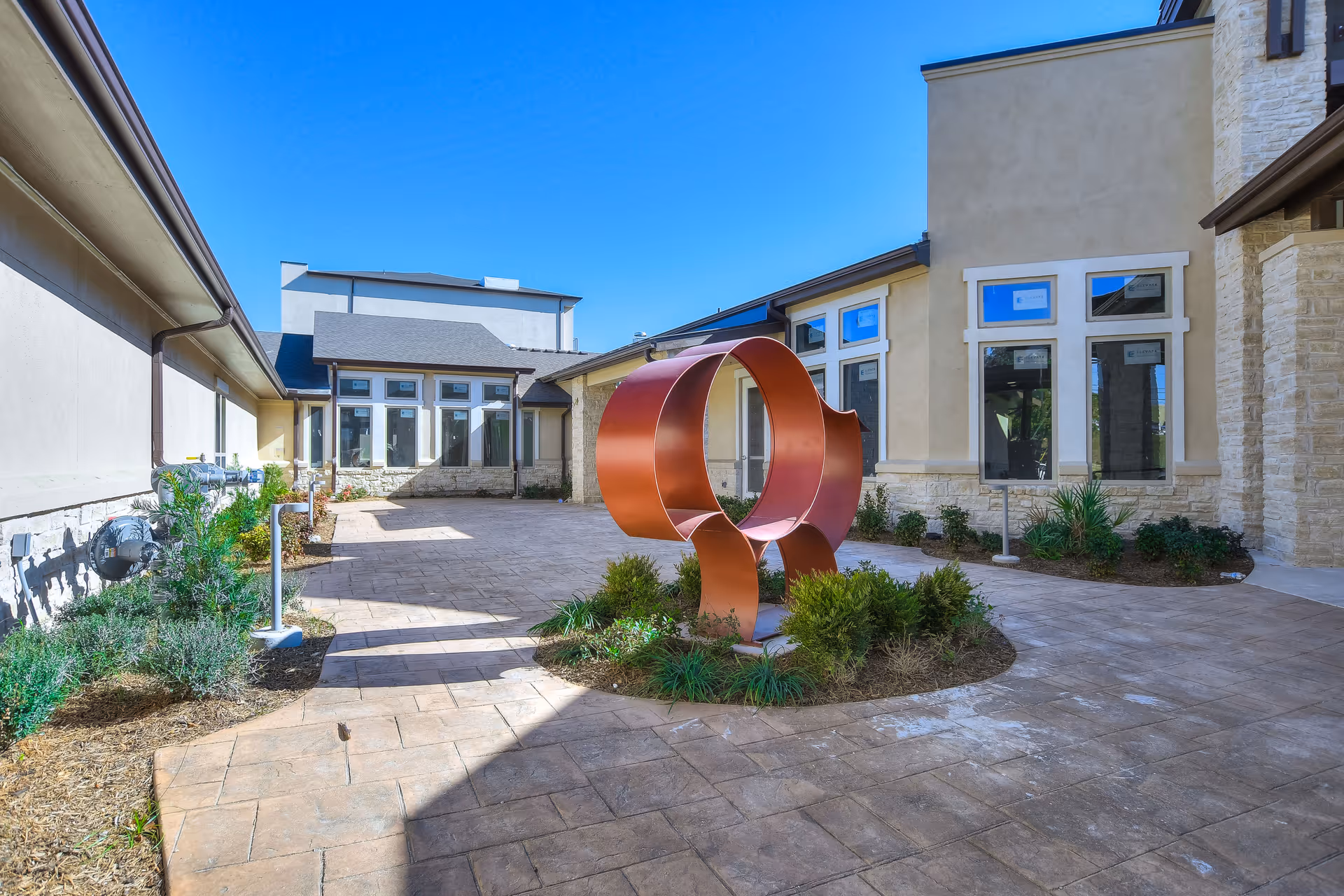 Photo 7 of The Brooks of Cibolo Senior Living